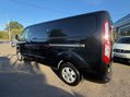 Ford Transit Custom 2.0 TDCi 290 Limited L2 H2 5dr 7