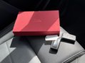 Jaguar I-Pace 400 90kWh SE SUV 5dr Electric Auto 4WD (400 ps) 41