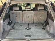 Audi SQ7 4.0 TDI V8 SUV 5dr Diesel Tiptronic quattro Euro 6 (s/s) (435 ps) 47