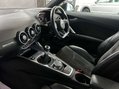 Audi TT 1.8 TT Black Edition TFSI 3dr 67