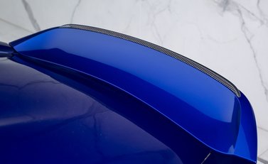 Porsche 718 Spyder RS 39