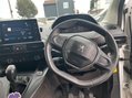 Peugeot Partner 1.5 Partner Professional L1 Blue HDi 26