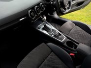 Audi TT TFSI S LINE 31