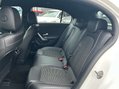 Mercedes-Benz A Class 1.5 A180d Sport Hatchback 5dr Diesel 7G-DCT Euro 6 (s/s) (116 ps) 20