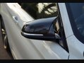 BMW 4 Series 3.0 440i M Sport Auto Euro 6 (s/s) 2dr 25