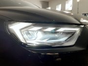 Audi A1 1.0 TFSI 30 Technik Sportback 5dr Petrol S Tronic Euro 6 (s/s) (110 ps) Air 17