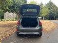 Ford Fiesta ACTIVE X 21