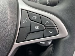 Dacia Sandero 1.0 Sandero Stepway Expression TCE 5dr 46