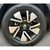 Vauxhall Frontera 83kW GS 44kWh 5dr Auto 11