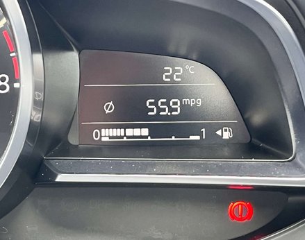 Mazda 2 1.5 Mazda2 GT Sport Nav MHEV 5dr 23