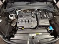 Skoda Kodiaq SE L 2.0 TDI DSG AUTOMATIC 7 SEATER 11