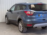 Ford Kuga 1.5 Kuga Titanium Edition TDCi 5dr 32