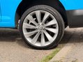 Volkswagen Caddy Maxi 1.6 TDI C20 CR Startline LWB Euro 5 6dr 33
