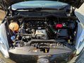 Ford Fiesta 1.0 FIESTA ST-LINE TURBO 5dr 61