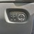 Vauxhall Corsa 1.4 SE 3dr Auto 21