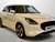 Suzuki Swift 1.2 Mild Hybrid Ultra 5dr