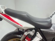 Honda CB 2008 26K OUTSTANDING CONDITION NEW MOT MUSCLE BIKE 1300CC 21