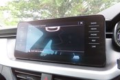 Skoda Kamiq 1.0 TSI SE Drive SUV 5dr Petrol Manual Euro 6 (s/s) (95 ps) 11
