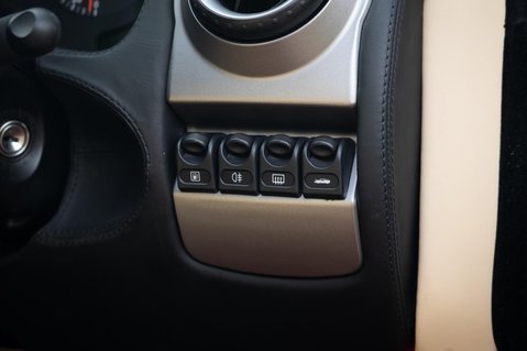 Ferrari F430 4.3 2dr 17