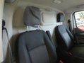 Ford Transit Custom 2.0 320 EcoBlue L1 H1 Euro 6 5dr 7