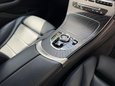 Mercedes-Benz GLC GLC 250 4MATIC AMG LINE 23