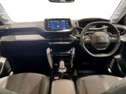 Peugeot 208 1.2 PureTech Allure Hatchback 5dr Petrol EAT Euro 6 (s/s) (130 ps) 18