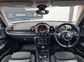 Mini Clubman 2.0 Cooper S Euro 6 (s/s) 6dr 62