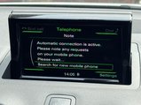 Audi A1 1.4 TFSI Black Edition Sportback S Tronic Euro 6 (s/s) 5dr (Nav) 15