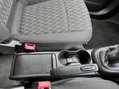 Vauxhall Mokka TECH LINE CDTI S/S 37