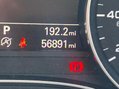 Audi A6 Allroad 3.0 BiTDI V6 Sport Tiptronic quattro Euro 6 (s/s) 5dr 20