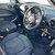 Mini Countryman 2.0 Cooper S D ALL4 5dr 14