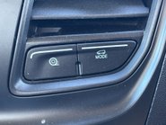 Ford Transit 350 Drw L4 130 ps Single Cab Dropside Truck - No VAT - Tow Axle 23