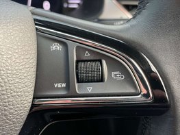 Skoda Kamiq 1.5 Kamiq SE L TSi Semi-Auto 5dr 64