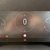 Vauxhall Grandland 1.2 Hybrid [136] Ultimate 5dr e-DCT6 21