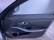 BMW 3 Series 2.0 330e 12kWh Sport Saloon 4dr Petrol Plug-in Hybrid Auto Euro 6 (s/s) (29 89