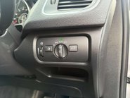 Volvo V40 1.6 V40 SE Luxury D2 Auto 5dr 33