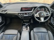 BMW 2 Series 218I M SPORT GRAN COUPE 10