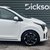 Kia Picanto 1.2 DPI GT-Line 'S' AMT 2