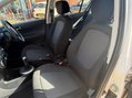 Hyundai i20 1.2 Active Euro 5 5dr 26