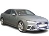 Audi A4 2.0 TFSI 35 S line Saloon 4dr Petrol S Tronic Euro 6 (s/s) (150 ps)