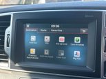 Kia Sportage 1.7 CRDi 2 SUV 5dr Diesel Manual Euro 6 (s/s) (114 bhp) 40