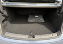 BYD Seal 390kW Excellence AWD 83kWh 4dr Auto 37