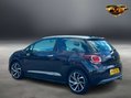DS 3 1.2 DS3 D Style Nav PureTech S/S 3dr - NATIONAL DELIVERY* 5