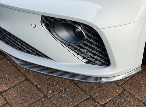 Bentley Continental GT 26