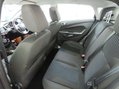 Ford Fiesta 1.2 Fiesta Zetec 5dr 9