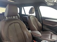 BMW X1 2.0 X1 sDrive 18d M Sport Auto 5dr 32