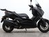 Yamaha Xmax 300 X-MAX TECH MAX 300 CZD300-A SP