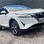 Nissan Qashqai E-POWER ACENTA PREMIUM 7
