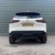 Nissan Qashqai E-POWER ACENTA PREMIUM 9