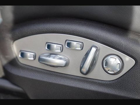 Porsche Macan 3.0T V6 S PDK 4WD Euro 6 (s/s) 5dr 30